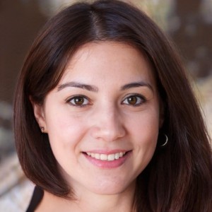 Picture of Jose Andres