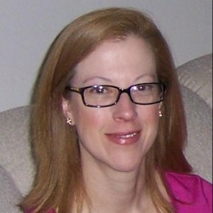 Picture of Cyndy Trivella