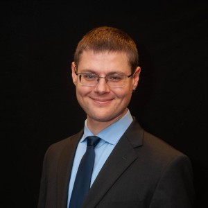 Picture of Dr. Gleb Tsipursky