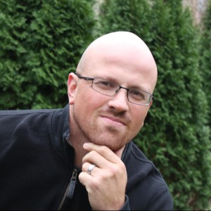 Picture of Daniel Newman