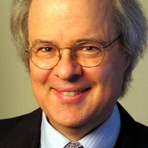 Picture of Justin Locke