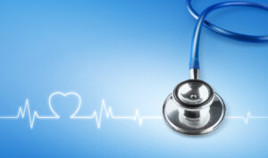 2021 workplace healthcare trends