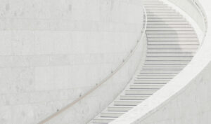 4 Ways to Increase Gender Equality in the Workplace