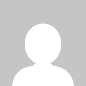 Picture of SAP Concur