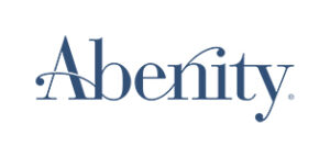 Abenity