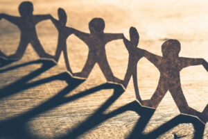 Attracting top diverse talent