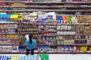 Connecting During Crisis: Engaging Your Frontline Workforce