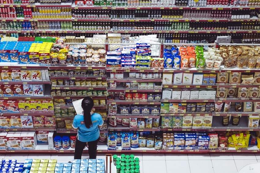 Connecting During Crisis: Engaging Your Frontline Workforce