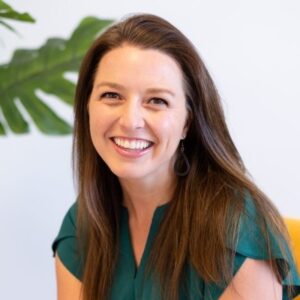 Picture of Dana Roefer