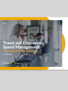 TalentCulture - SAP Concur Ebook