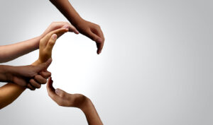 employee mental health programs