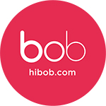hibob