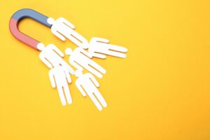 How to Identify and Retain High-Potential Employees