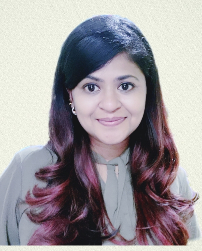 Picture of Komaladevi Velumani