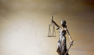 leading with your values