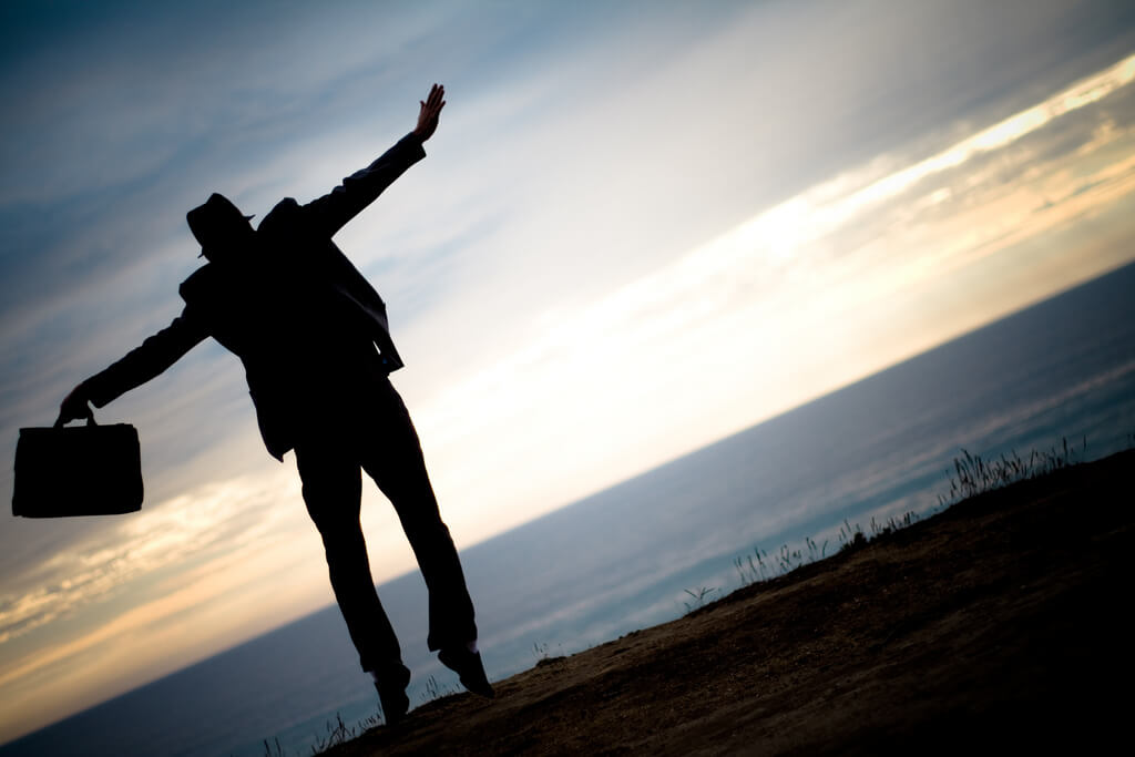 Candidate-Experience