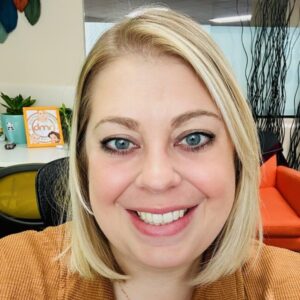 Picture of Marti Willett