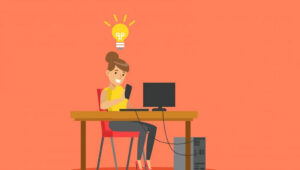 Orientation and Onboarding: Your Sink-or-Swim Strategy Is a Terrible Waste of Talent – Part 2