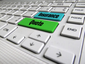 Pet Insurance as a Benefit – Why Your Company Should Consider It