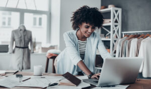 recruiting contenders