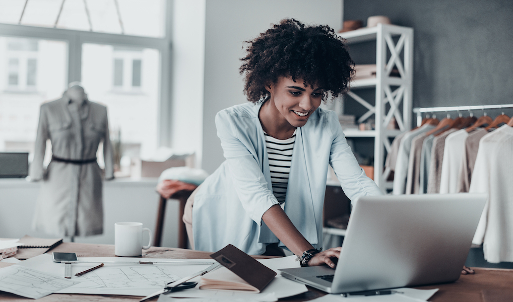 recruiting contenders