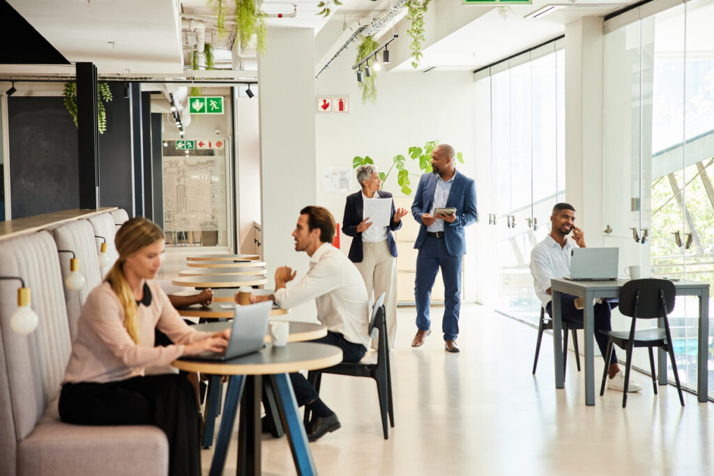 Future of HR in 2026