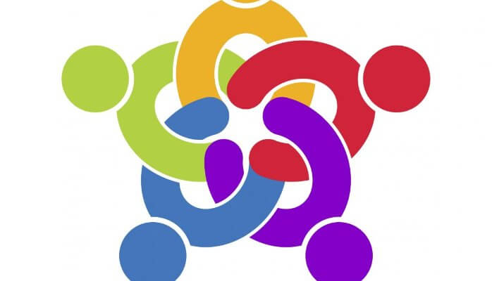 The 5 P’s of Culture Management