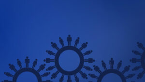 The Practicality of Purchasing an ATS Part 2