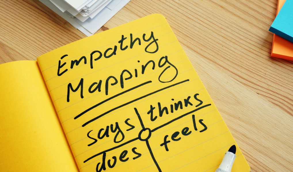 empathetic leadership