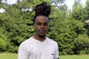 black labor market outcomes