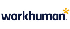 WorkHuman