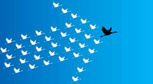 #WorkTrends Preview: Servant Leadership in the Modern Workplace