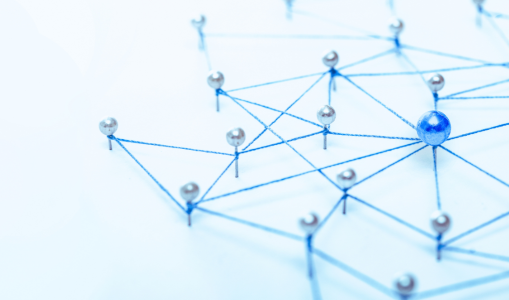 10 Tips to Level Up Your Professional Network