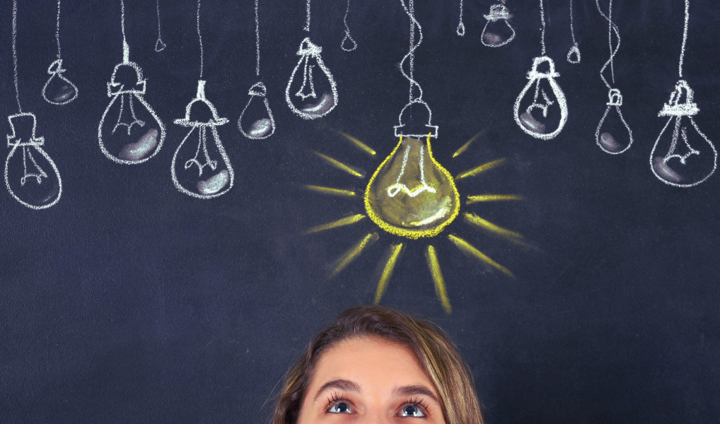 11 Successful HR and Work Tech Trends to Adopt