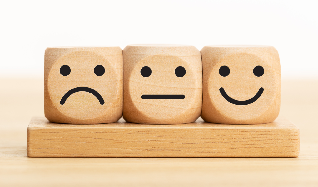 Key Design Decisions for 360 Feedback Success