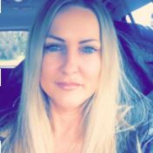 Picture of Dakota Murphey