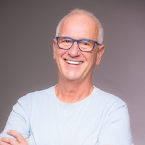 Picture of Mike Horne