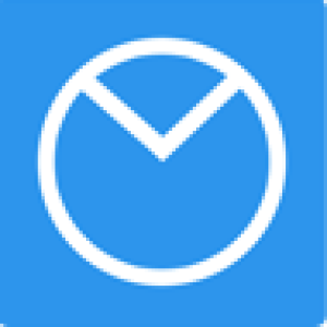 Picture of Shahedeh Dehghani