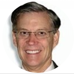 Picture of Dan Harrison