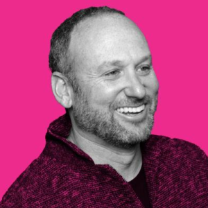 Picture of Josh Levine