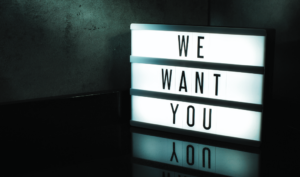 Employers, what can you do to achieve talent acquisition success in 2023? Try these 8 tips from HR and business leaders