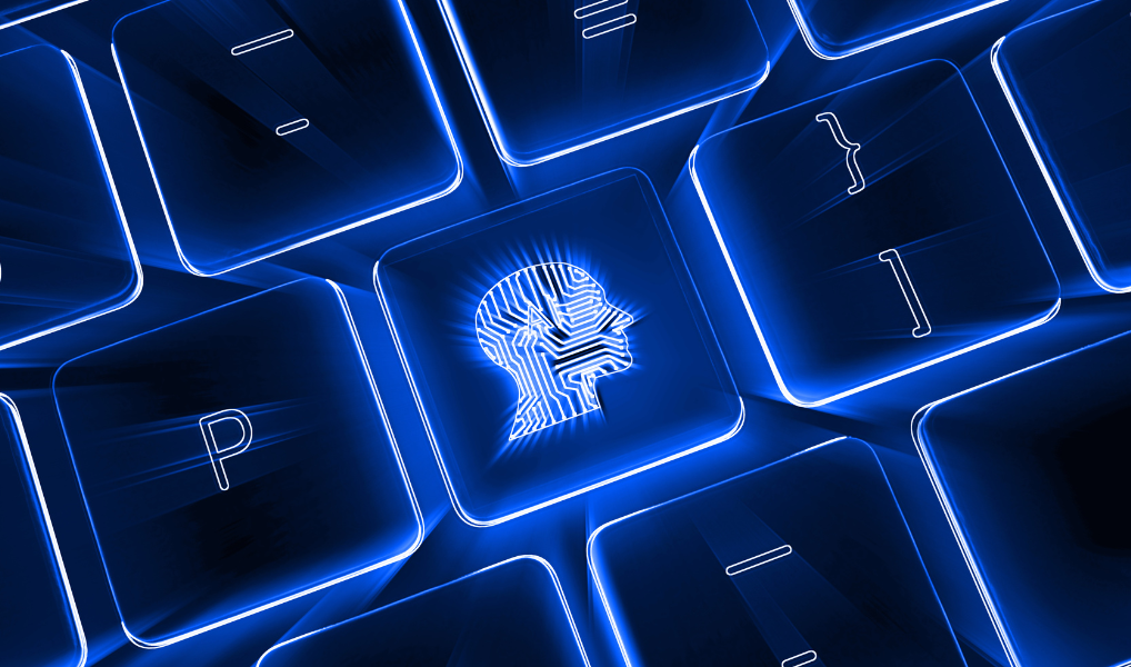 AI Adoption Isn't Easy. Here's How Smart Employers Make It Work