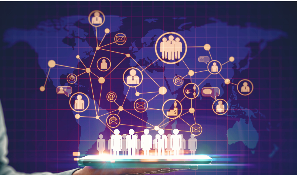 AI in HR - Creating Value With New Technology