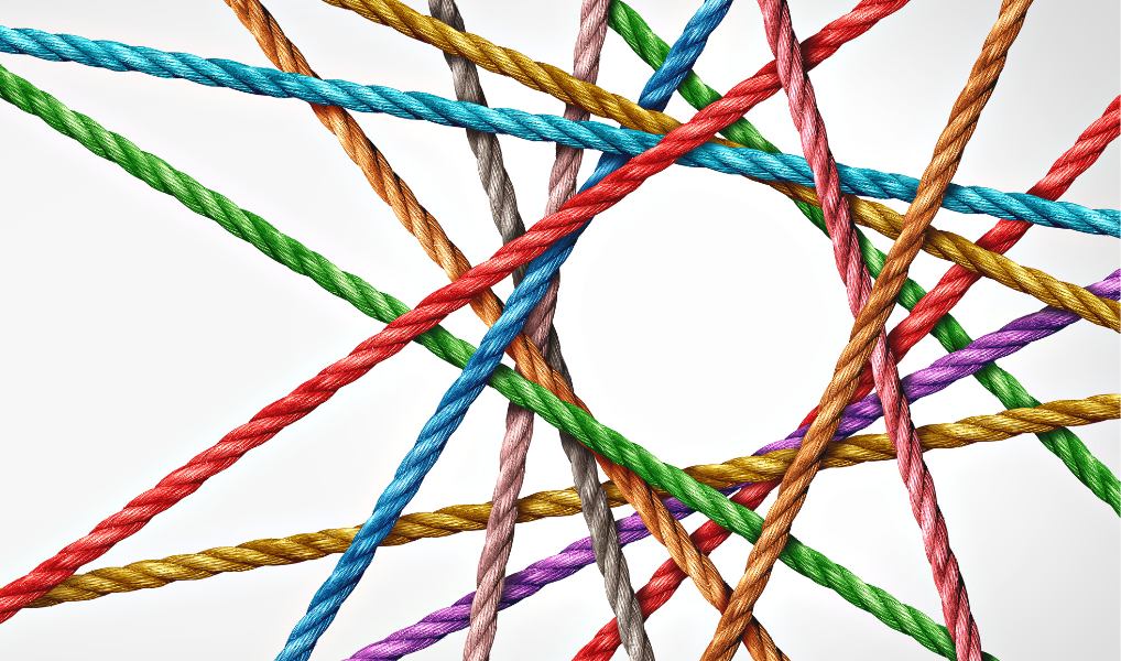 Are You Cultivating a Culture-Add Talent Strategy? Take a closer look with our Managing Partner Cyndy Trivella