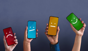 How can employers avoid employee survey fatigue? Check these expert tips - including an idea you probably haven't thought about