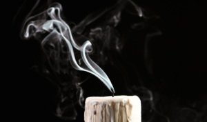 Beating Work Burnout 8 Leaders Share Their Stories - TalentCulture