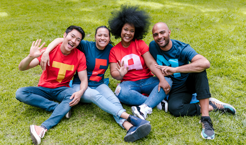 Belonging Where Does it Fit Into Your Work Culture - TalentCulture