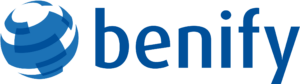 Benify