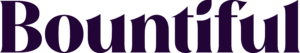 Bountiful Logo