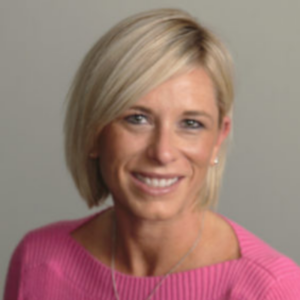 Picture of Brittany Barhite